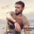 Joseph Attieh