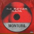 MONTURA