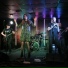 Oran Mor
