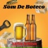 Ribeirinho, Sinésio Torquato