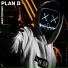 Wam Odynno