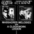 Major Accident