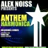 Alex Noiss