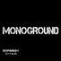 MONOGROUND