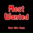 Matt Witt Music