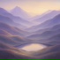Sommnia, Buddhist Meditation Music Set