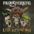 Paddy and the Rats