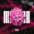 fatsync feat. volex music