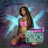 Enchanting feat. Boogotti Kasino