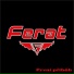 Ferat