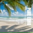 Chillout Lounge Music