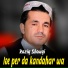Raziq Showqi
