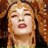 Yma Sumac