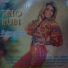 Trío Rubí