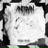 ANFERAN