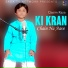 Qasim Raza (Qasoo)