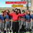 Hozan Muzaffer