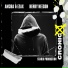 Am3ba & Ezax, Henry Neeson