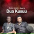 Obuoba J.A Adofo feat. Adofo Jnr