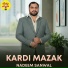 Nadeem Sanwal