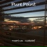NEWMUSIC