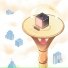 AEREA