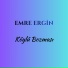 Emre Ergin