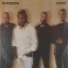 Newsboys