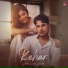 Harvi