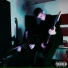 Rawgrunge