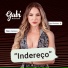 Gabi Martins