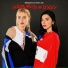 Breesku & Nika De