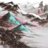 深水29
