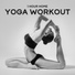 Yoga Relaxation Music, Yoga Postures Masters