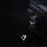 I L V . N