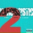 Astrus feat. Lil God Dan, Ciscaux