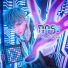J Cybernetix