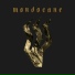 Mondocane