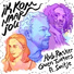 Hub Rasker, Gwen Tummers feat. Smitje