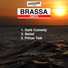 Brassa