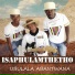 Isaphulamthetho