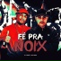 Mc Talibã, DJ BM PROD