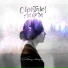 Christabel Annora feat. Iksan Skuter