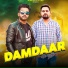 Gyanender Sardhana feat. Lucky Rewri Wala