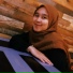Najwa Ahmad