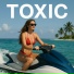 TOXIC