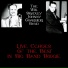 The Will Bradley Johnny Guarnieri Band