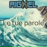 Righel
