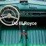 OG lil Royce