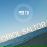 Oriol Saltor